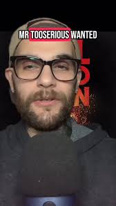 “Evil Dead Rank!” @joannaangel #evildead #evildead2 #evilhead #horror #film  #movie #cinema #movies #horrormovie #horrorcommunity #horrorgram #instagood  #filmtok #movietok #thriller #horrorreview ...