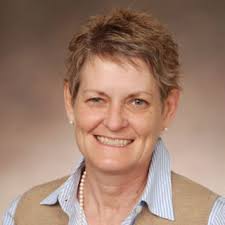 Dr. Maxwell Witt, MD