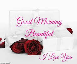 Best Good Morning Wishes For Girlfriend Good Morning Beautiful Quotes Good Morning Love Messages Good Morning Beautiful
