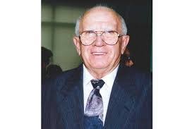 Paul Mcalexander's Instagram, Twitter & Facebook