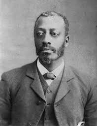 Frederick Douglass Museum and Cultural Center