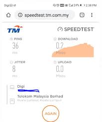 In this video i will show you how solved the not registered on network problem so many people facing this problem full guide step. Digi Line Very Slow Now Days