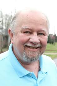 David Huffaker Obituary