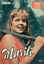 Marili (1959)