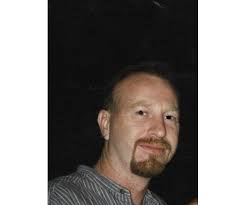 Randall Dale "Randy" Autry Obituary (2023)