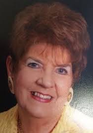 Joyce Wrenn Owens Obituary 2016