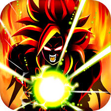 1.4.0 name of cheat/mod/hack (credits: Dragon Shadow Battle Dragon Ball Z Saiyan 1 2 Mod Unlimited Money Download Playstoremod Com