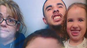 Daniella Ramirez Obituary (1975