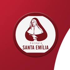 Colégio santa emília | todos os direitos reservado. Colegio Santa Emilia Olinda Cseolinda Twitter