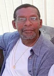 Pedro Marcelino Farrell