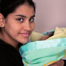 cuatro practicas FINAL