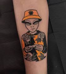 Members of the east coast and massachusetts leadership arrested. Dopest Tattoos Ig Alegog M Z Ekoms Streetwear Facebook