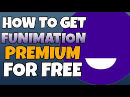 So apksafety, we have the apk files available for you to download as funimation mod (unlimited money) and don't stick to these restrictions. Free Funimation Account 2020 Detailed Login Instructions Loginnote