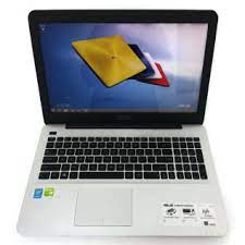 Easy to swap with an ssd. Asus X455l I3 Laptop Tyfon Tech Sdn Bhd 1196293 X