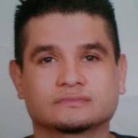 DunAn Sensing Information