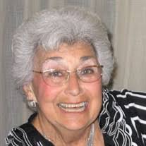 Barbara Blatt's Instagram, Twitter & Facebook