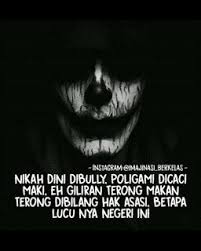  Gambar Quotes Joker Keren Kata Kata Islami Kutipan Joker Latar Belakang Kutipan Kata Kata