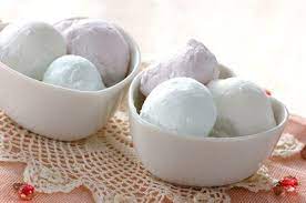 おうちで簡単 ふわふわ手作りマシュマロ レシピ 作り方 e レシピ 料理のプロが作る簡単レシピ レシピ マシュマロ レシピ レシピ 料理 レシピ