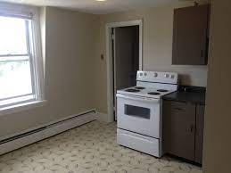 We did not find results for: Large 1 Bedroom All Utilities Included Apartment For Rent In Providence Ri Apartments Com