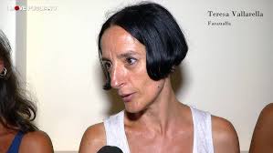 Bande A Sud 2014 con Faraualla: Ogni male fore