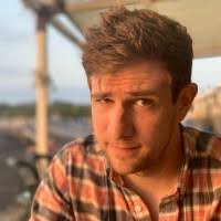 Kevin Pletcher's Instagram, Twitter & Facebook