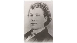 Female Veterans Who Changed US History