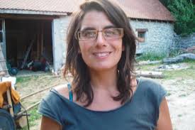 Théâtre à Grimone