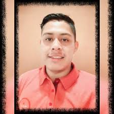 Christopher Juárez (@ChristopherJ007)