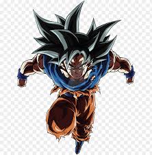 Secret of selfishness) is a very rare and highly advanced mental state. Oku Ultra Instinct Goku Ultra Instinct Sign Png Image With Transparent Background Toppng