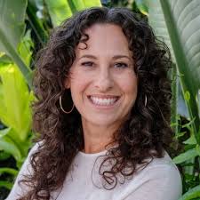 Since this is linkedIn and not Facebook I want to preface this post by  saying that as businesses there are always services that we are uniquely  placed to provide, not for profit,