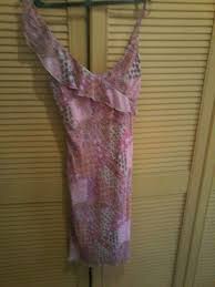 Bagi kamu yang memiliki bagian dada berukuran besar kamu dapat menggunakan outer panjang sampai mata kaki atau baju panjang untuk menutupi area bokong. Baju Tidur Untuk Ibu Hamil Dan Orang Gemuk Fashion Wanita 538088510
