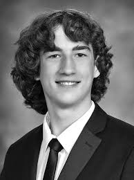 8ccd6dea0ef11889cc36ffdcd1815810a45b164f858645db156f63054d3da66d