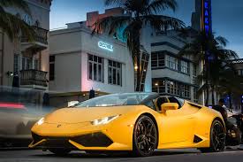 Maybe you would like to learn more about one of these? Lamborghini Huracan Lp610 4 Spyder Guide History Lambocars Com
