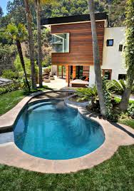 Modernarchitecture Pool House Luxury Luxurylifestyle Pools Woodenhouse Home Arhitecture Inground Pool Designs Swimming Pools Backyard Backyard Pool