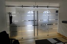 Bayern hauzenberg 94051 lindenstraße 14. Rathaus Hauzenberg Glas Dersch