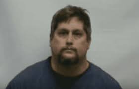 Entrenador de perros se suicida tras ser acusado de crueldad animal, pero  todo era verdad