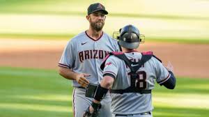 Bumgarner allowed one hit while striking out six and walking none across two scoreless innings thursday against the angels. Cs Kpq8pqhb8zm