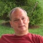 Harold Bader Email & Phone Number