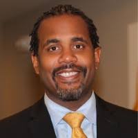 200+ "Ledét" profiles