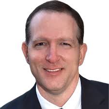 Castroville, TX Real Estate Agents