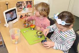 We did not find results for: Science Rachel Keeling Nursery School