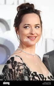 Matt mcqueen hi-res stock photography and images