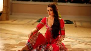 Agent Vinod Shreya Ghoshal Raabta Female Version Video Dailymotion Listen to all agent vinod songs now! agent vinod shreya ghoshal raabta female version