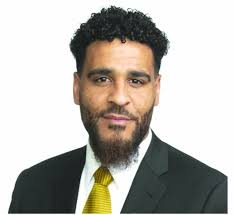 Arthur Center announces new CEO