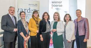 We evaluated the results of parameter scans for point sources with signicances 1 s. Finanzbildung Muss Teil Der Lehrplane Werden Leadersnet