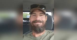 Obituary information for Jesse Leneal Strain