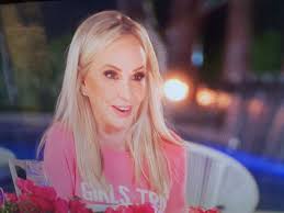 Shannon Being Bullied by Alexis