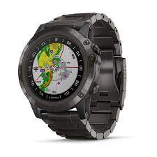 Ks 03 weather proof automotive connector 2019 cnlw 10. Garmin Deutschland D2 Delta Px Pilot Watch Aviator Watch
