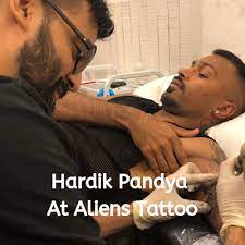 You can subscribe on hardik.substack.com to receive these notes in your inbox. Hardik Pandya Tattoo Celebrity Tattoo Celebrity Tattoos Celebrity Tattoos Male Best Celebrity Tattoos