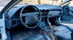 Image result for Dark Silver 1993 Stealth